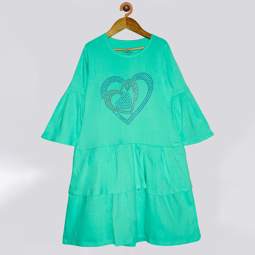

features material 100 cotton single jersey the actual product may