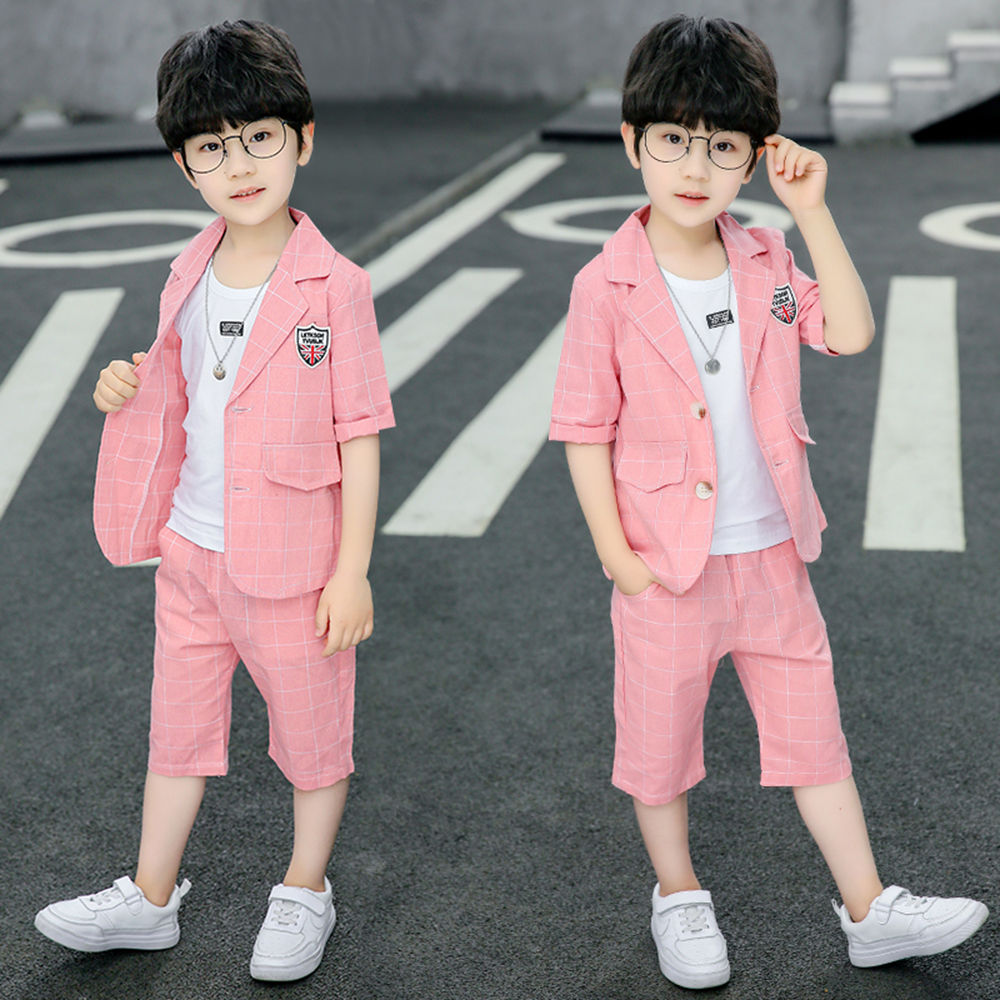 

features material 100 cotton the actual product may differ slightly