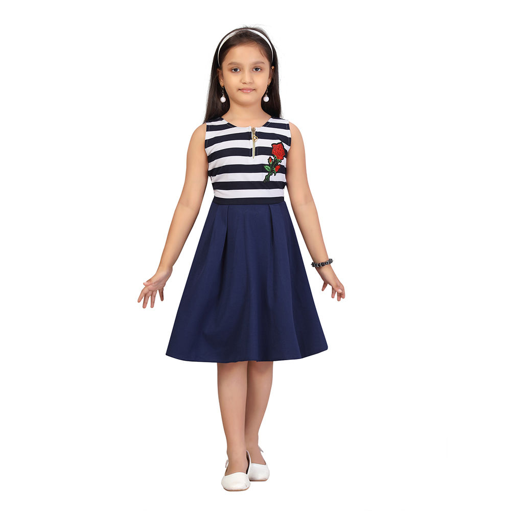 

features material polyester the actual product may differ slightly in