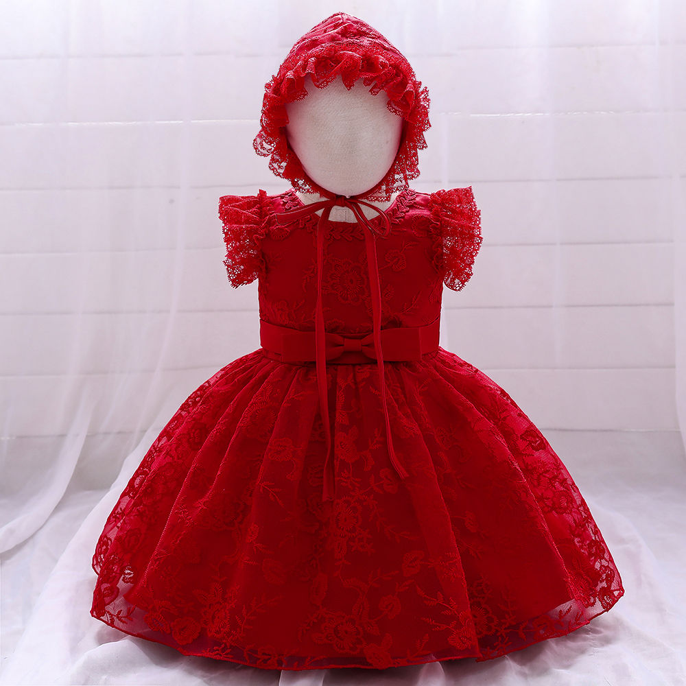 

features material 65 polyester and 35 viscose the actual product