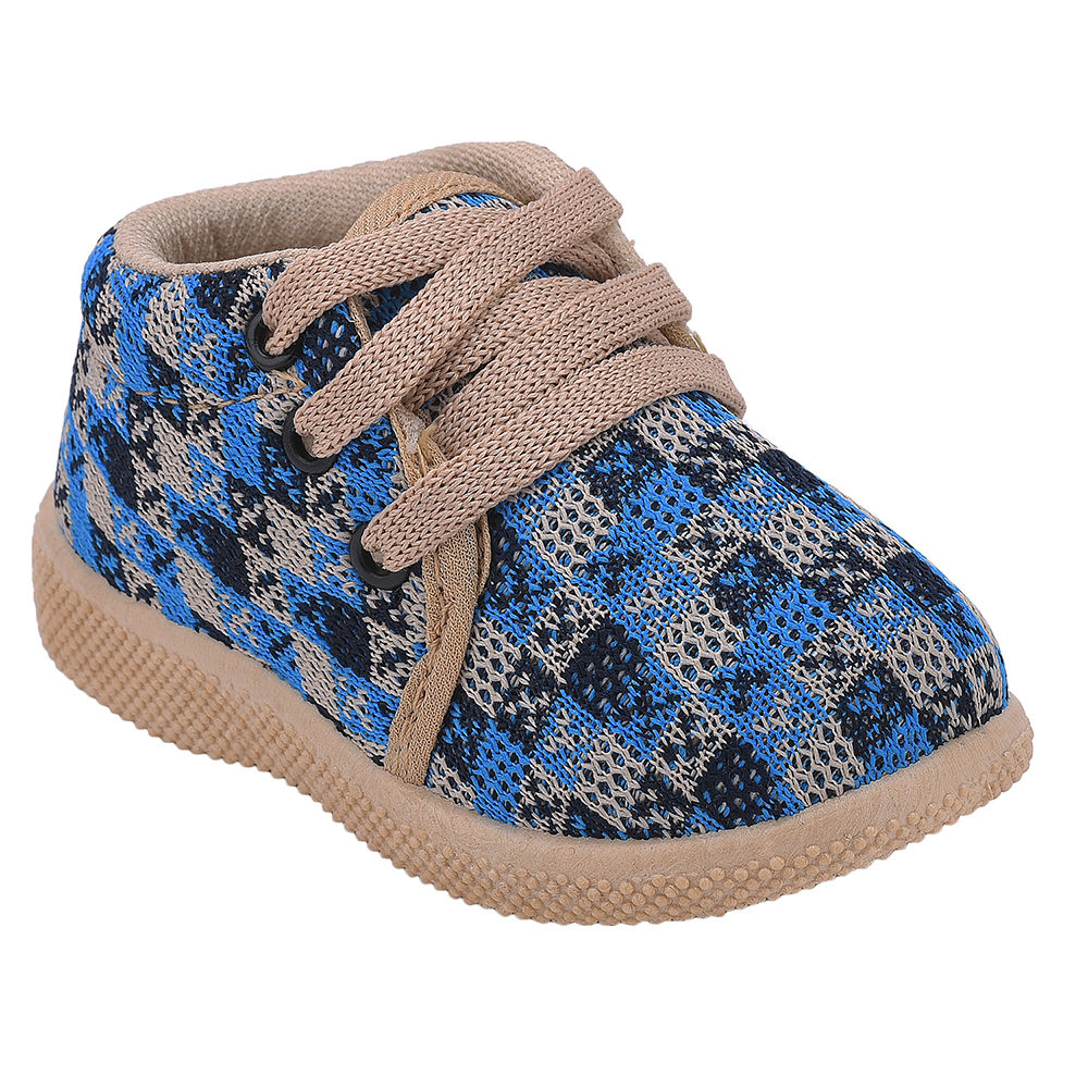 

features upper material 100 mesh sole material 100 rubber the