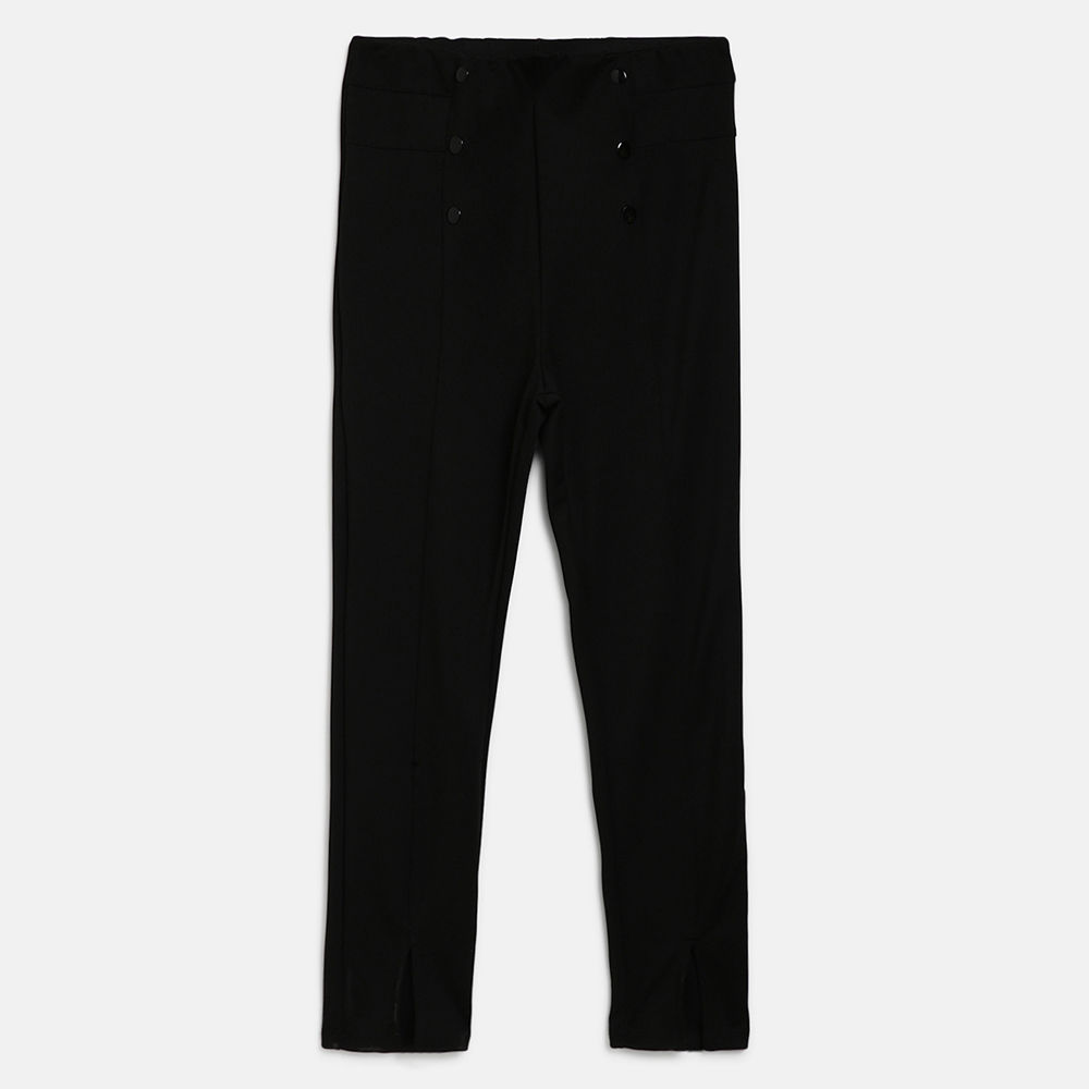 

features material polyester the actual product may differ slightly in