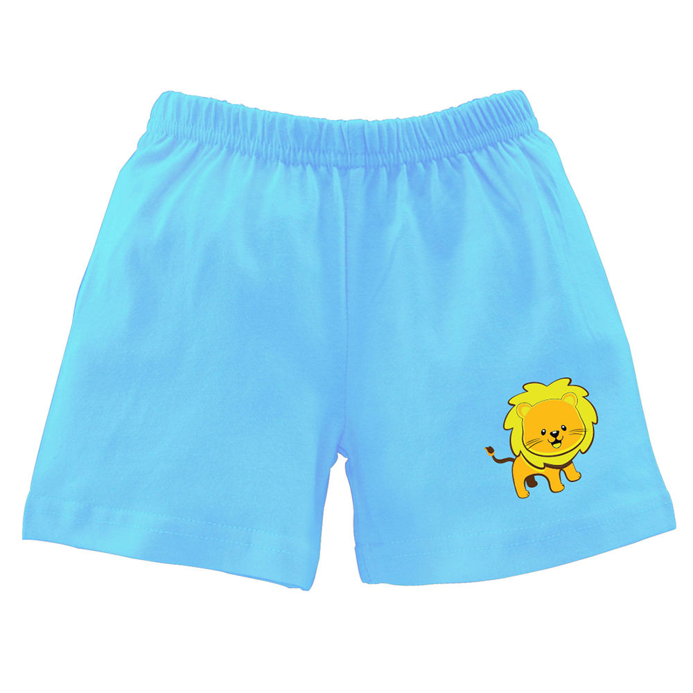 

features material cotton the actual product may differ slightly in