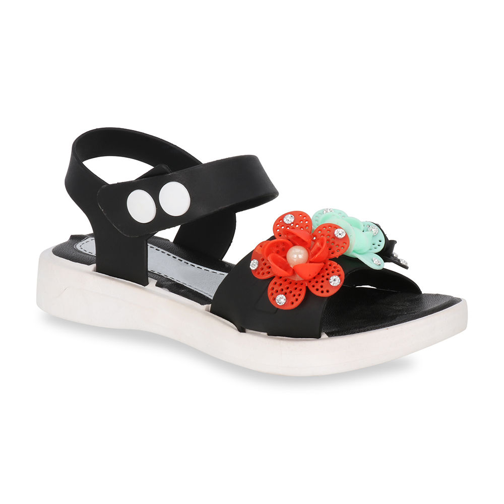 

features upper material synthetic leather piu sole material 100 eva