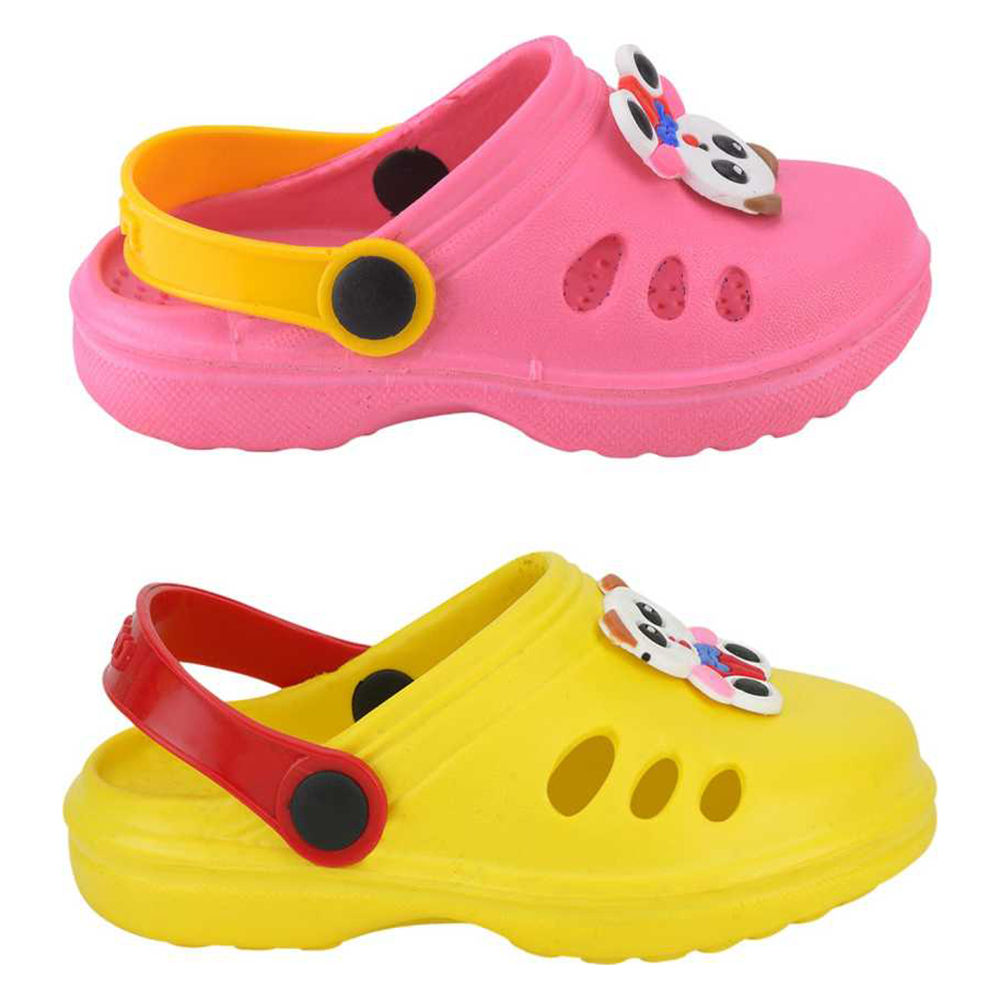 

features upper material 100 eva sole material 1000 eva the