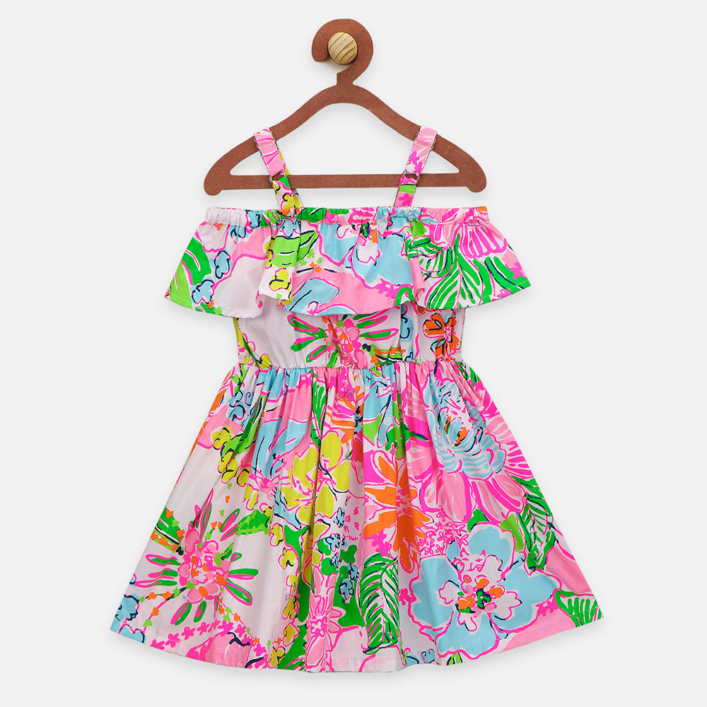 

features materal 100 cotton the actual product may differ slightly