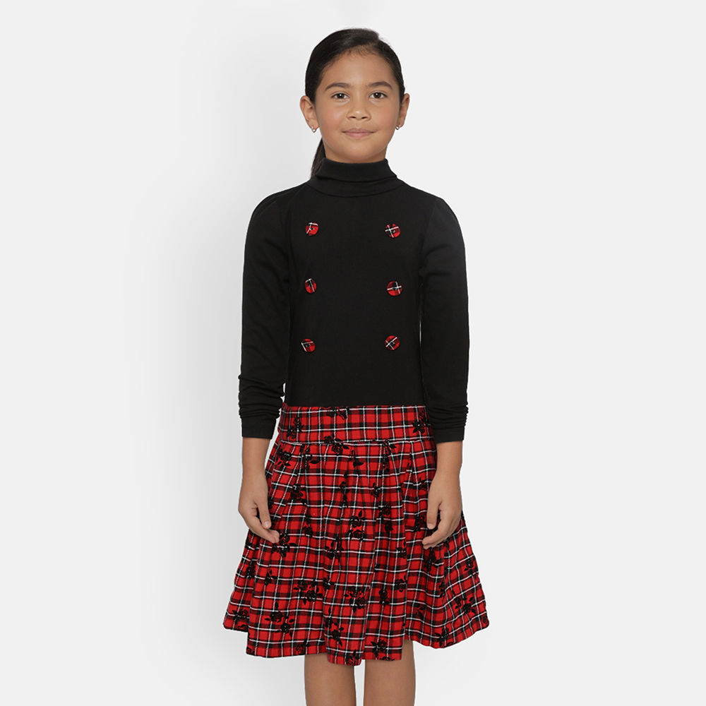 

features material cotton the actual product may differ slightly in