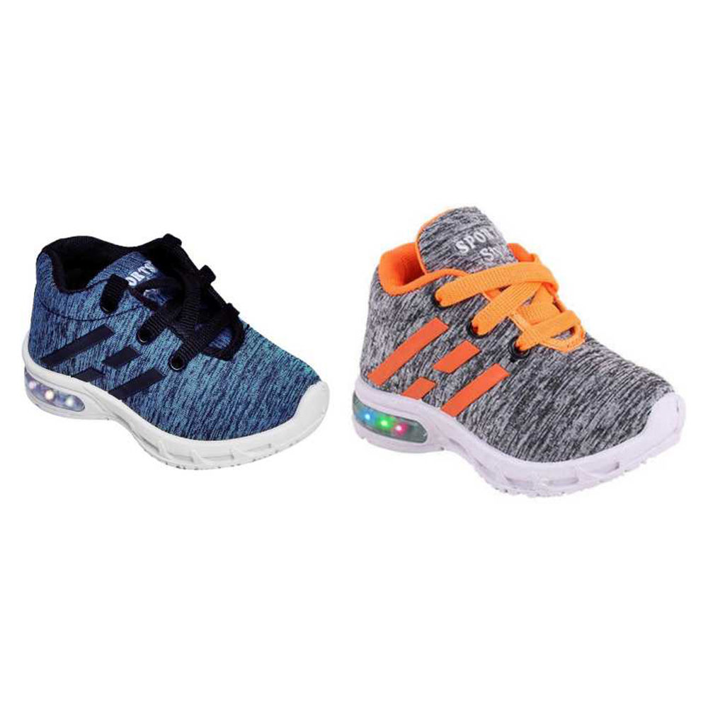 

features upper material 100 pu sole material 100 rubber the