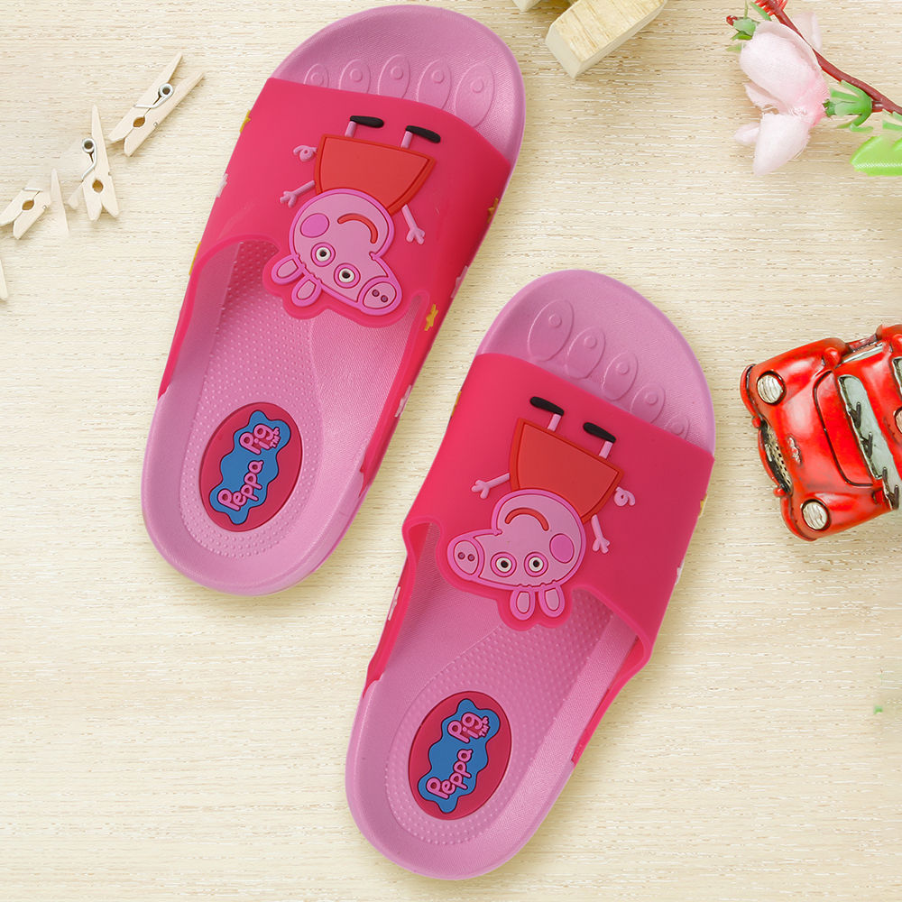 

features upper material eva sole materail eva the actual product