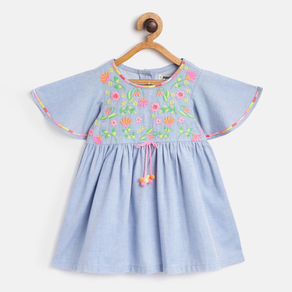 

features material cotton the actual product may differ slightly in