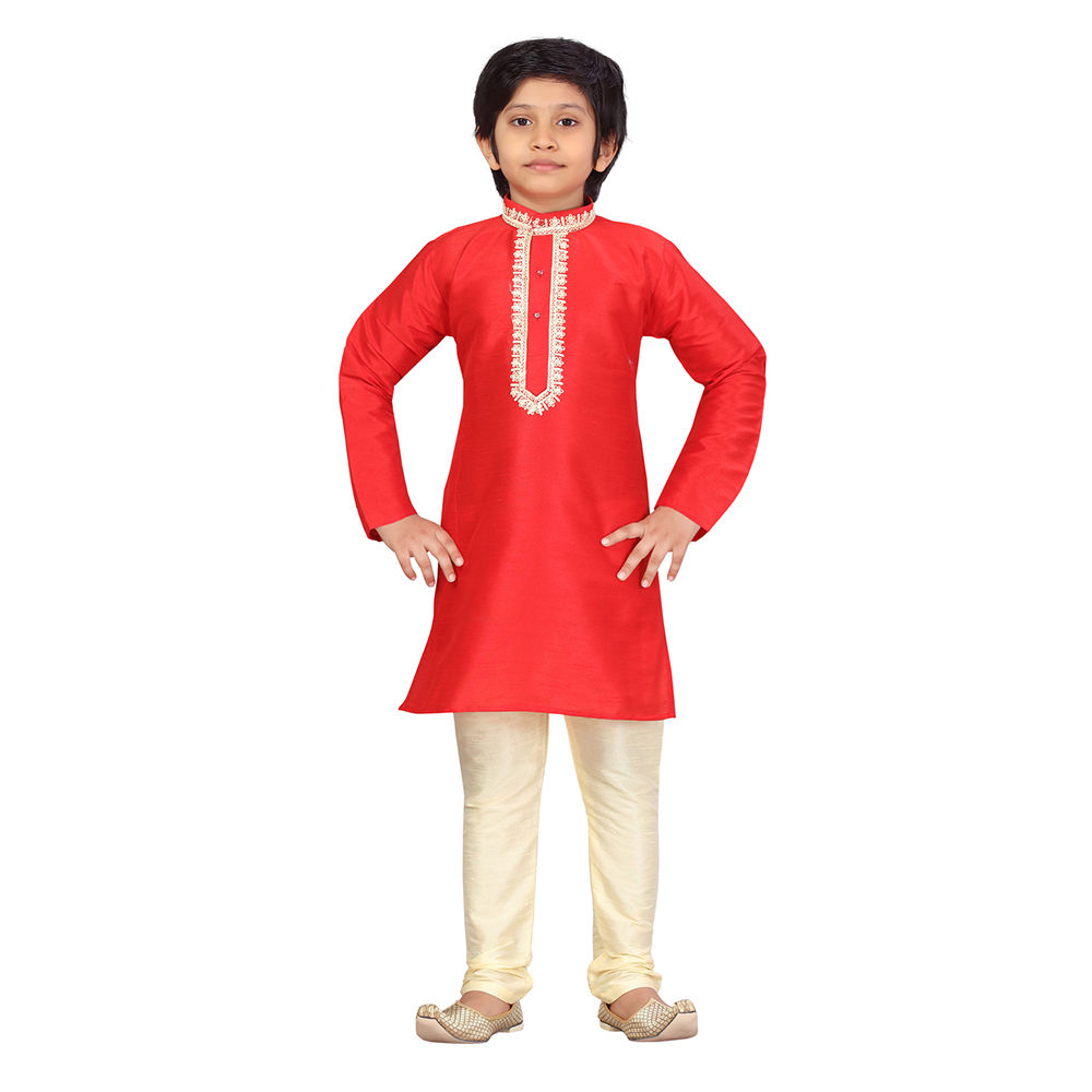 

features material cotton the actual product may differ slightly in
