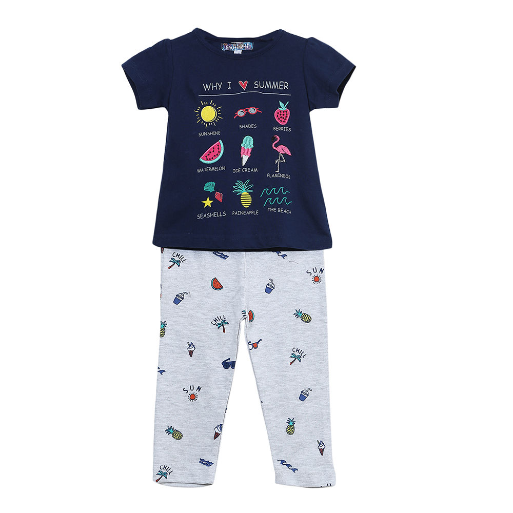 

features material cotton the actual product may differ slightly in