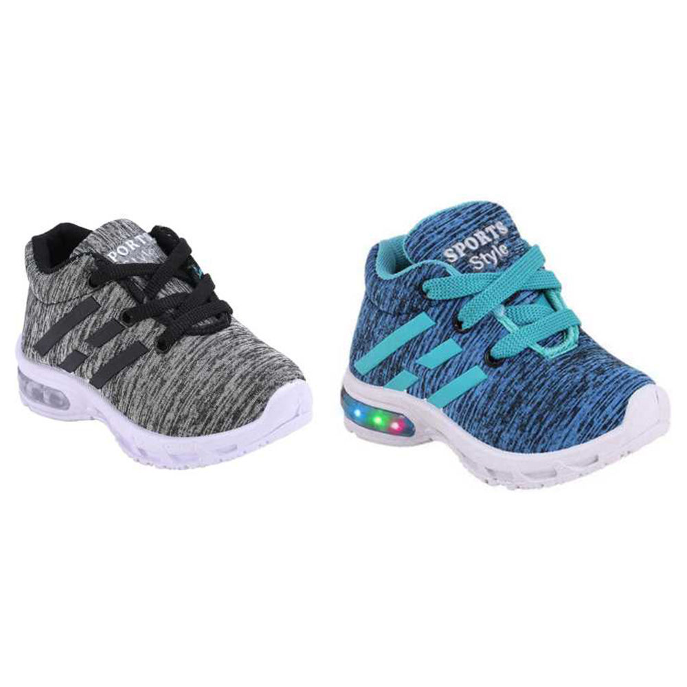 

features upper material 100 pu sole material 100 rubber the