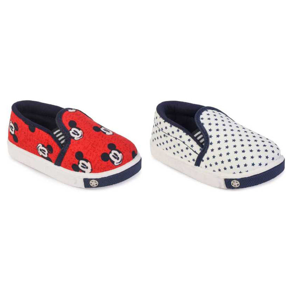 

features upper material 100 flyknit sole material 100 md the
