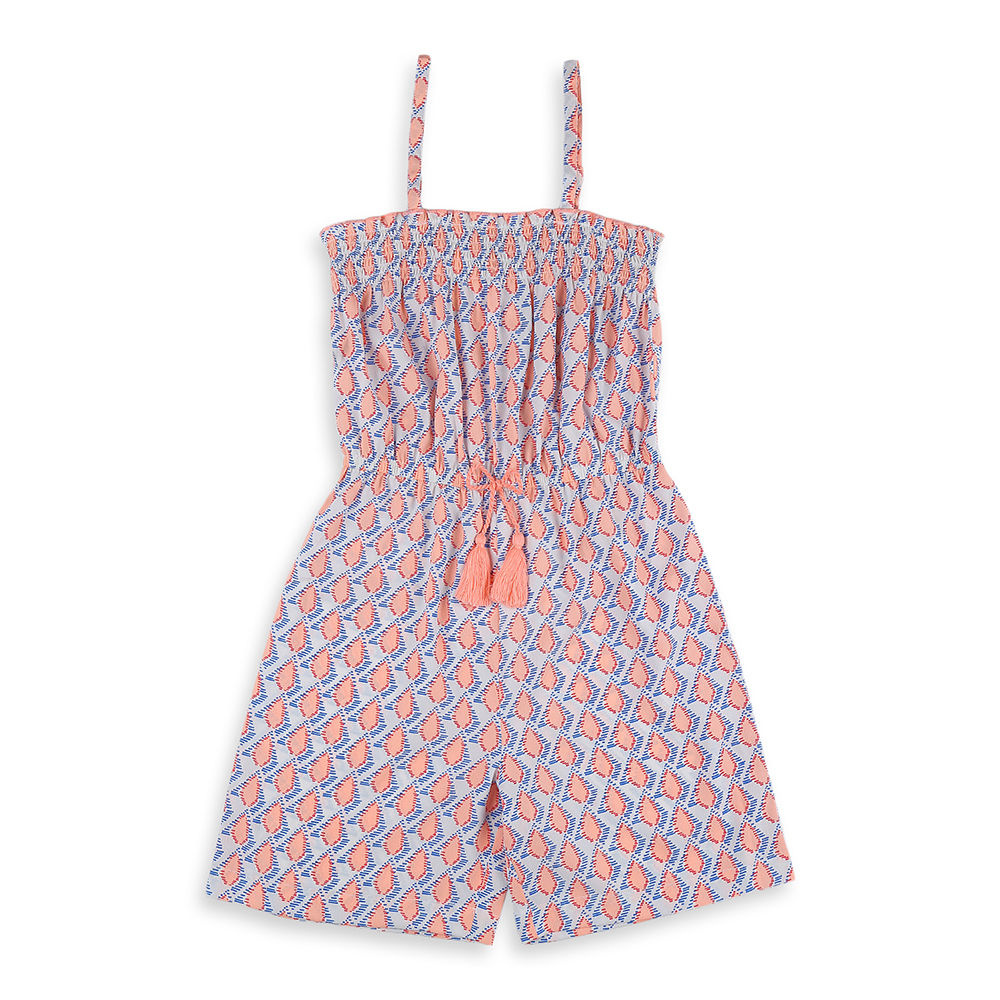 

features material polyester the actual product may differ slightly in