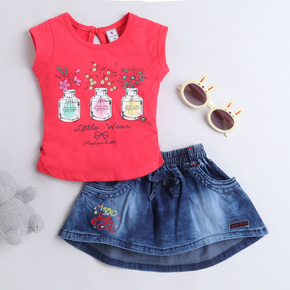 

features material 95 cotton and 5 spandex the actual product