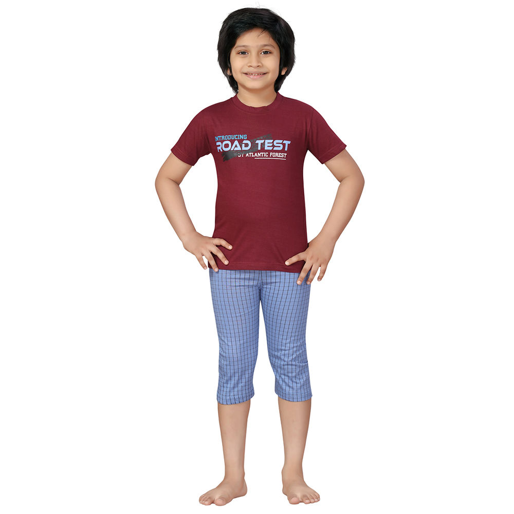 

features material 100 cotton the actual product may differ slightly
