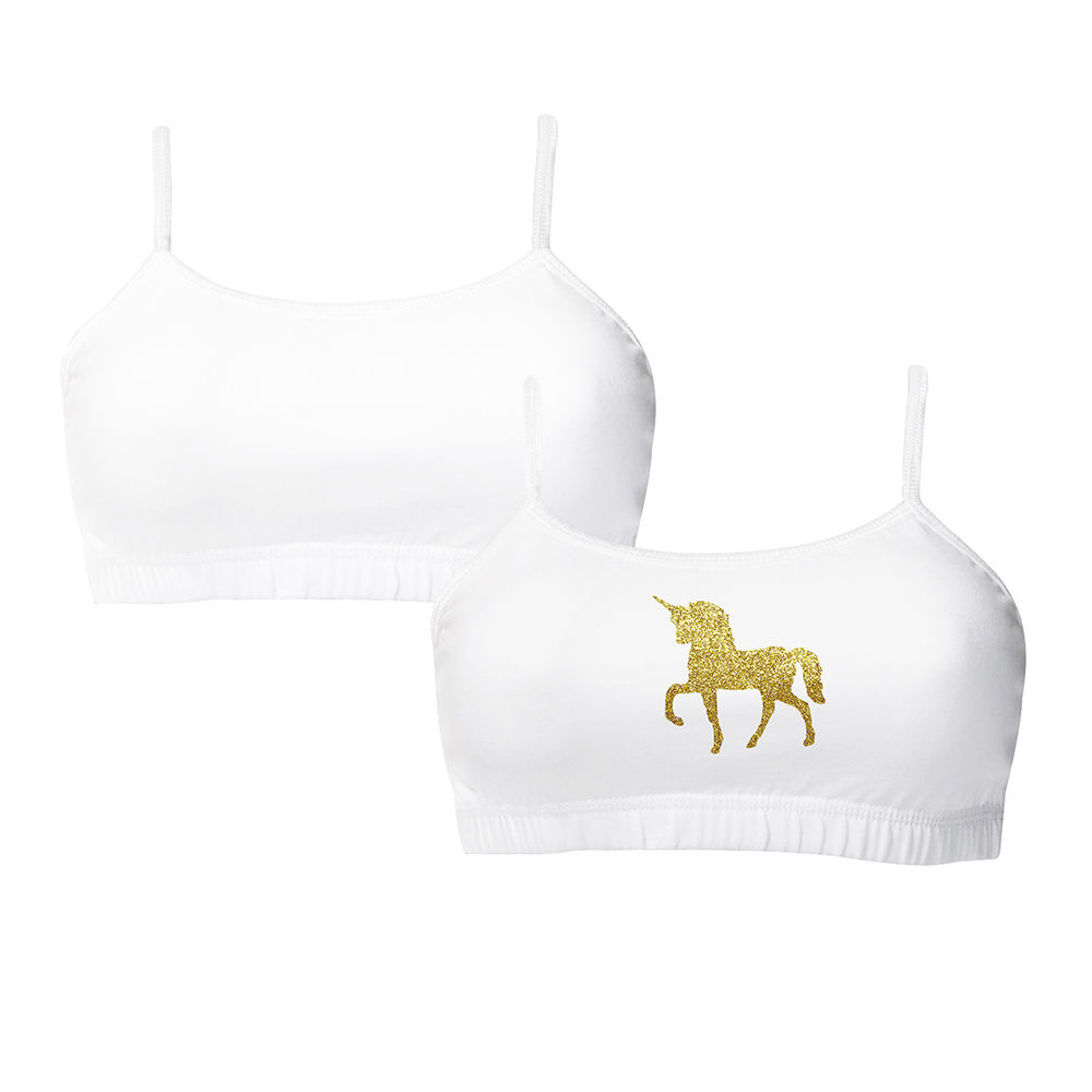 

features material 100 cotton the actual product may differ slightly