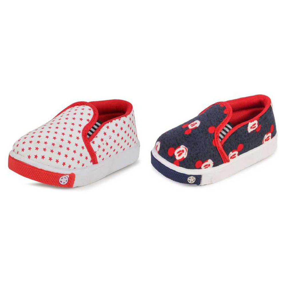 

features upper material 100 flyknit sole material 100 md the