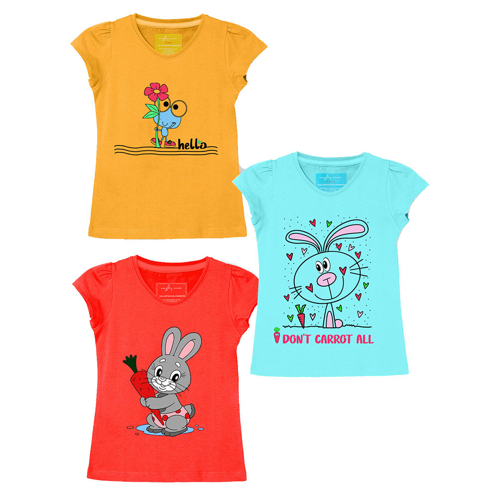 

features material 95 cotton and 5 spandex the actual product