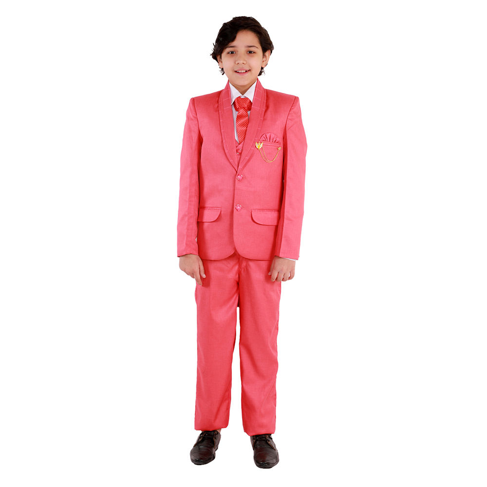 

features material cotton the actual product may differ slightly in
