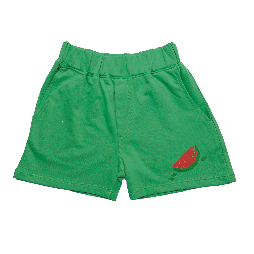 

features material cotton the actual product may differ slightly in