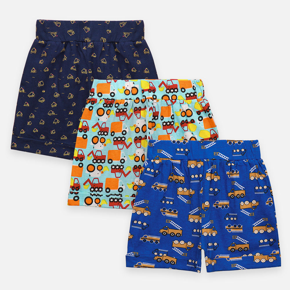 

features material cotton the actual product may differ slightly in