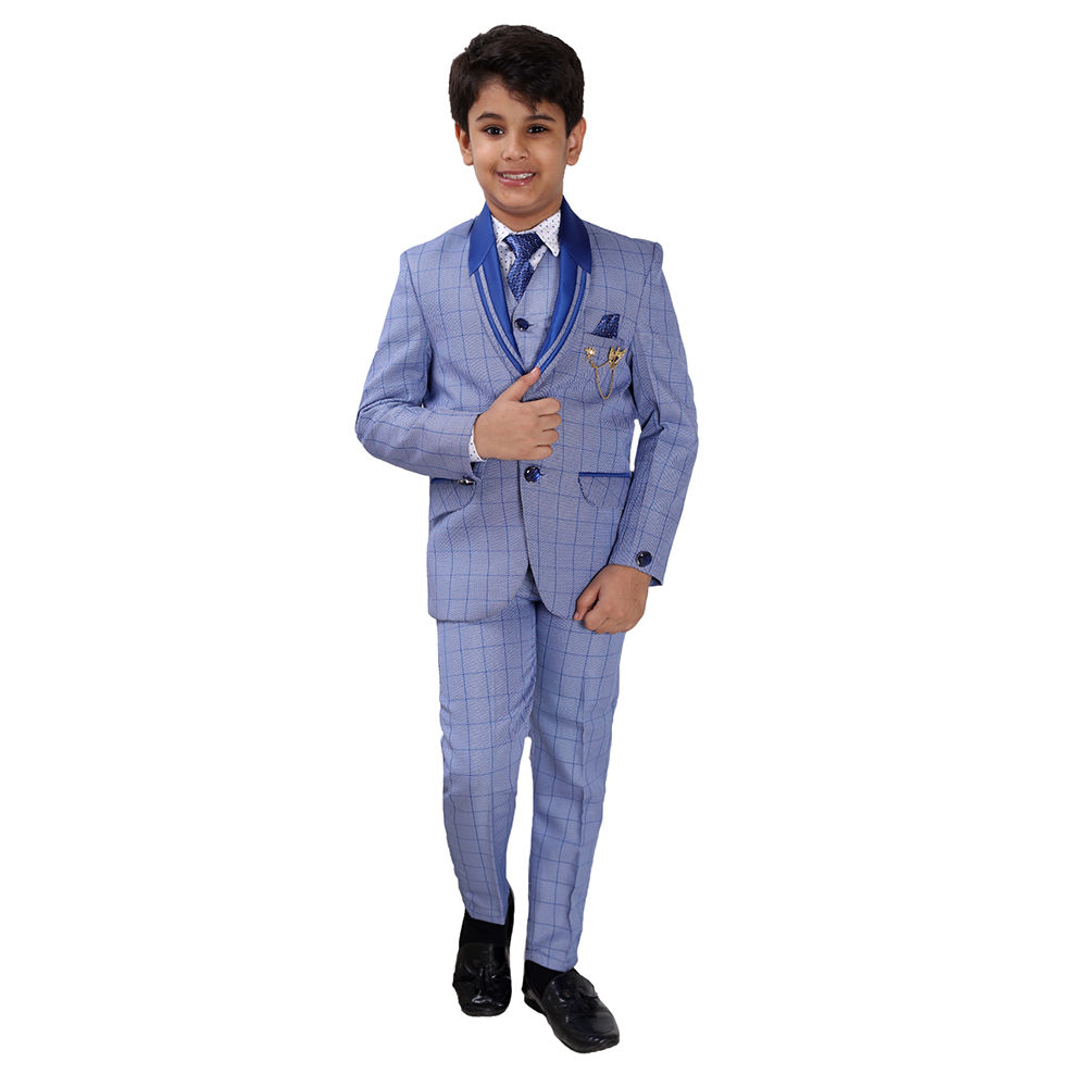 

features material cotton the actual product may differ slightly in