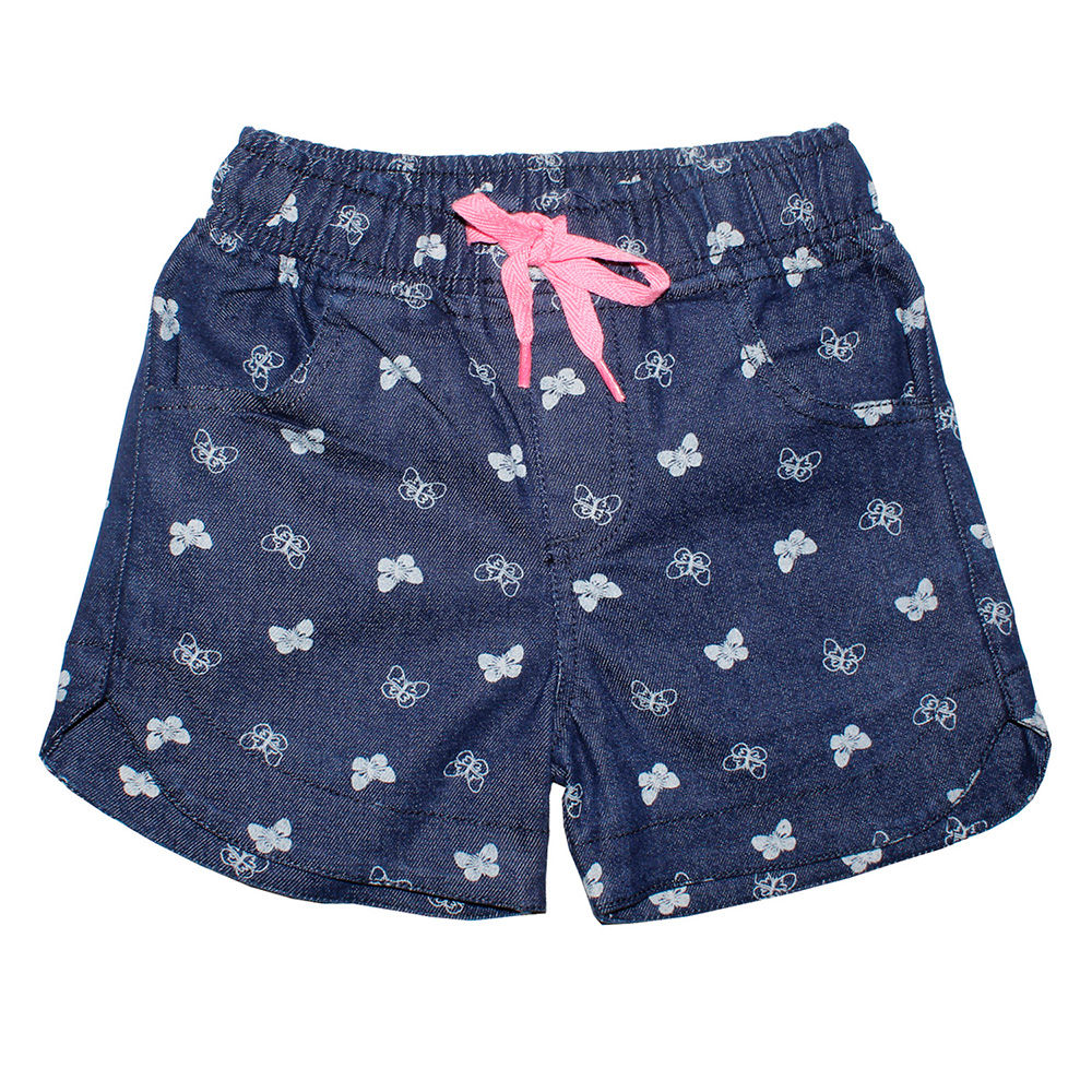 

features material cotton lycra fabric the actual product may differ