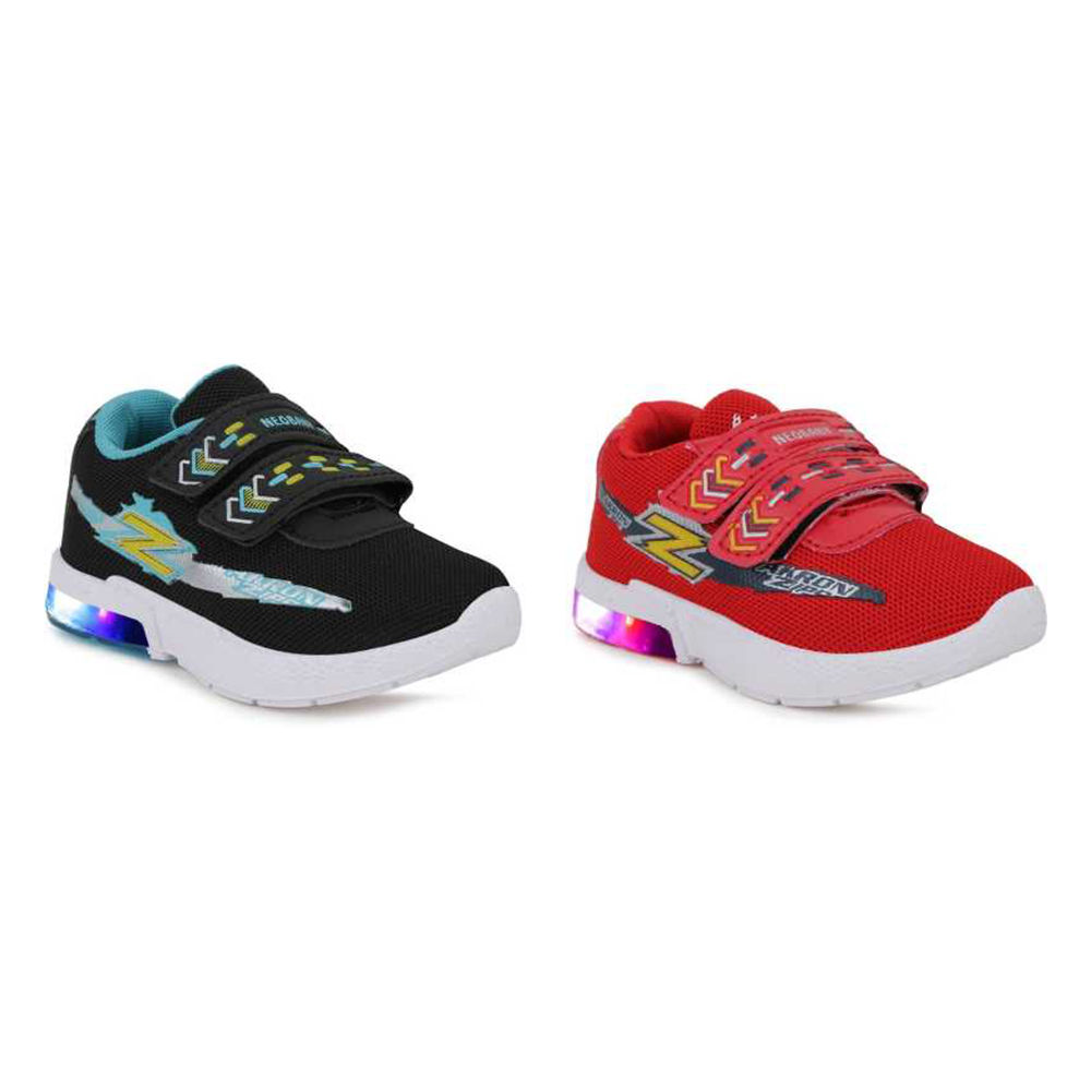 

features upper material 100 canvas sole material 100 rubber the