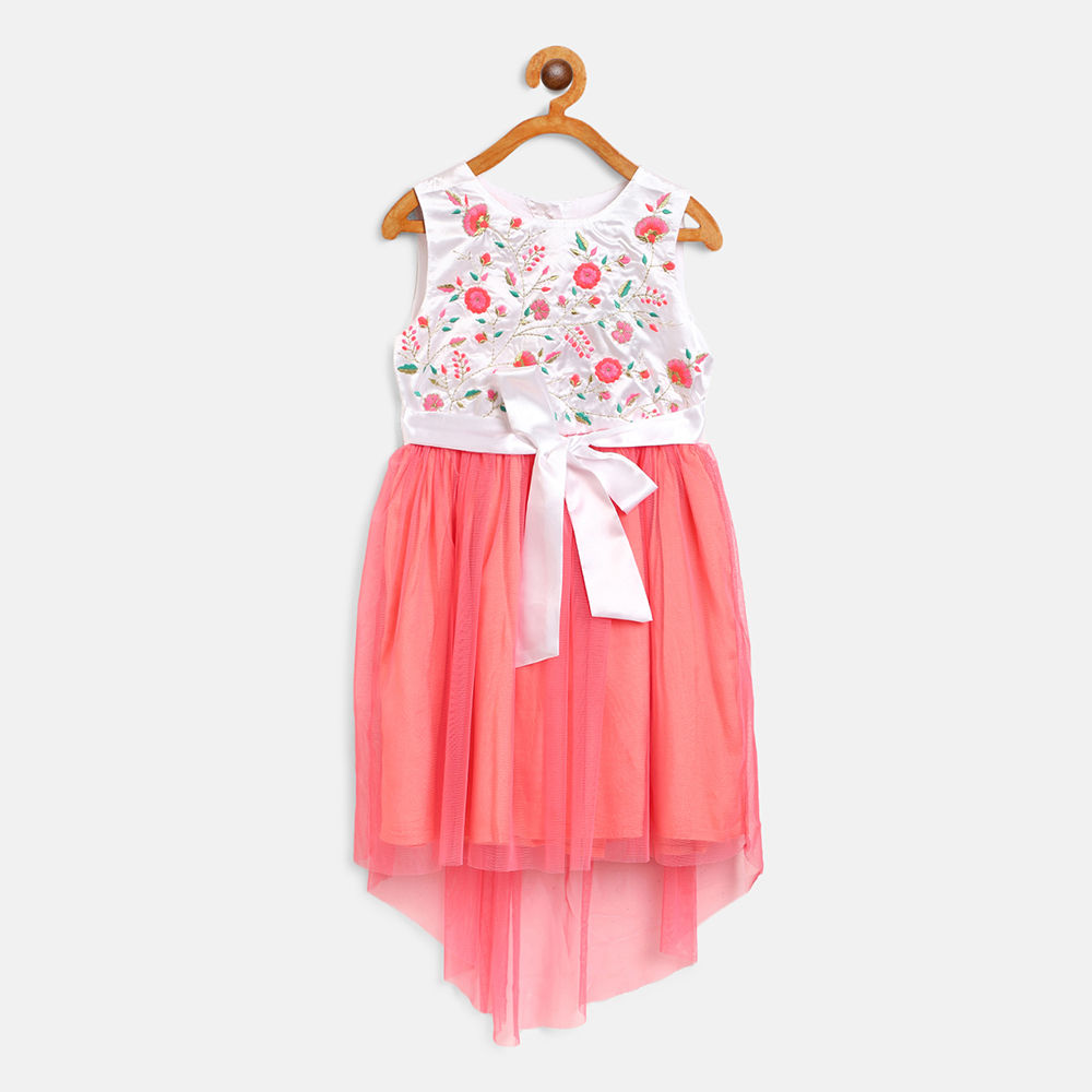 

features material polyester the actual product may differ slightly in