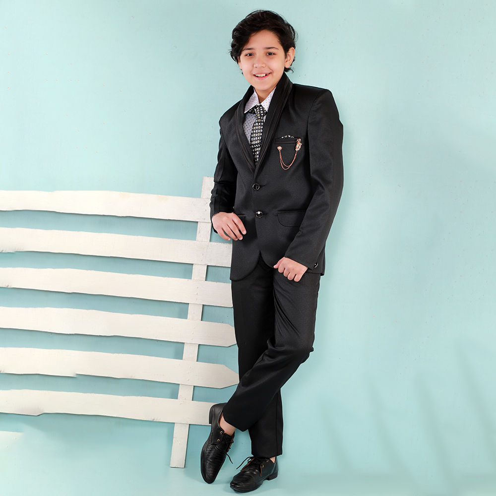 

features material cotton the actual product may differ slightly in
