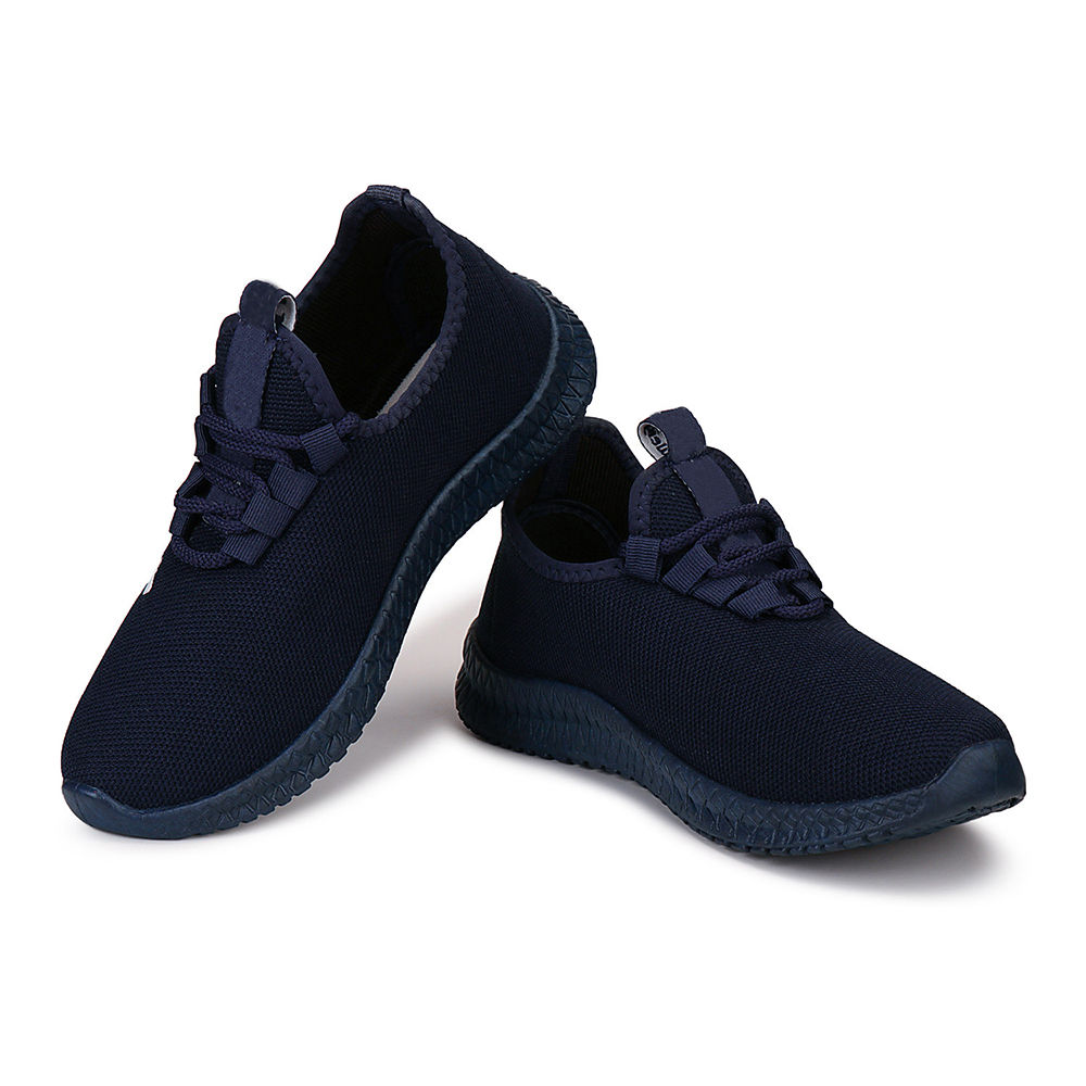 

features upper material 80 pu and 20 fabric sole material