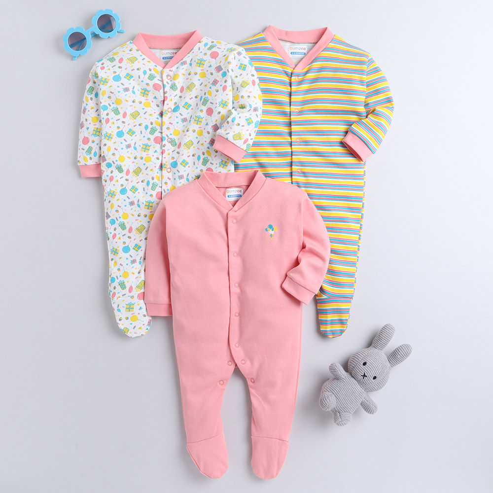

features material 100 cotton the actual product may differ slightly