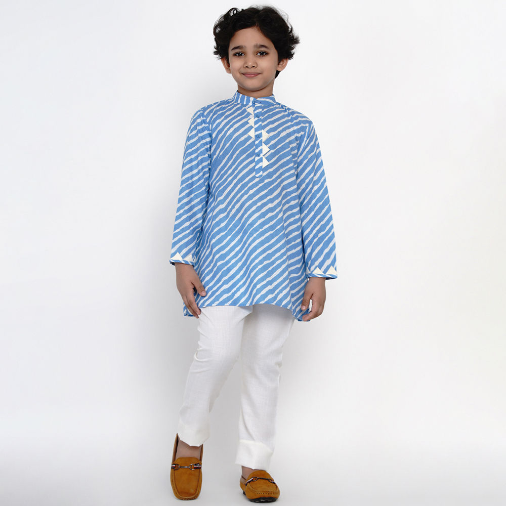 

features material cotton the actual product may differ slightly in
