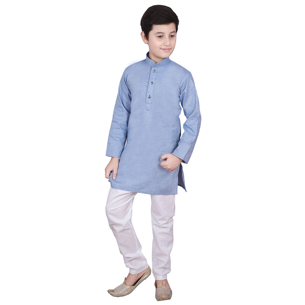 

features materail cotton the actual product may differ slightly in