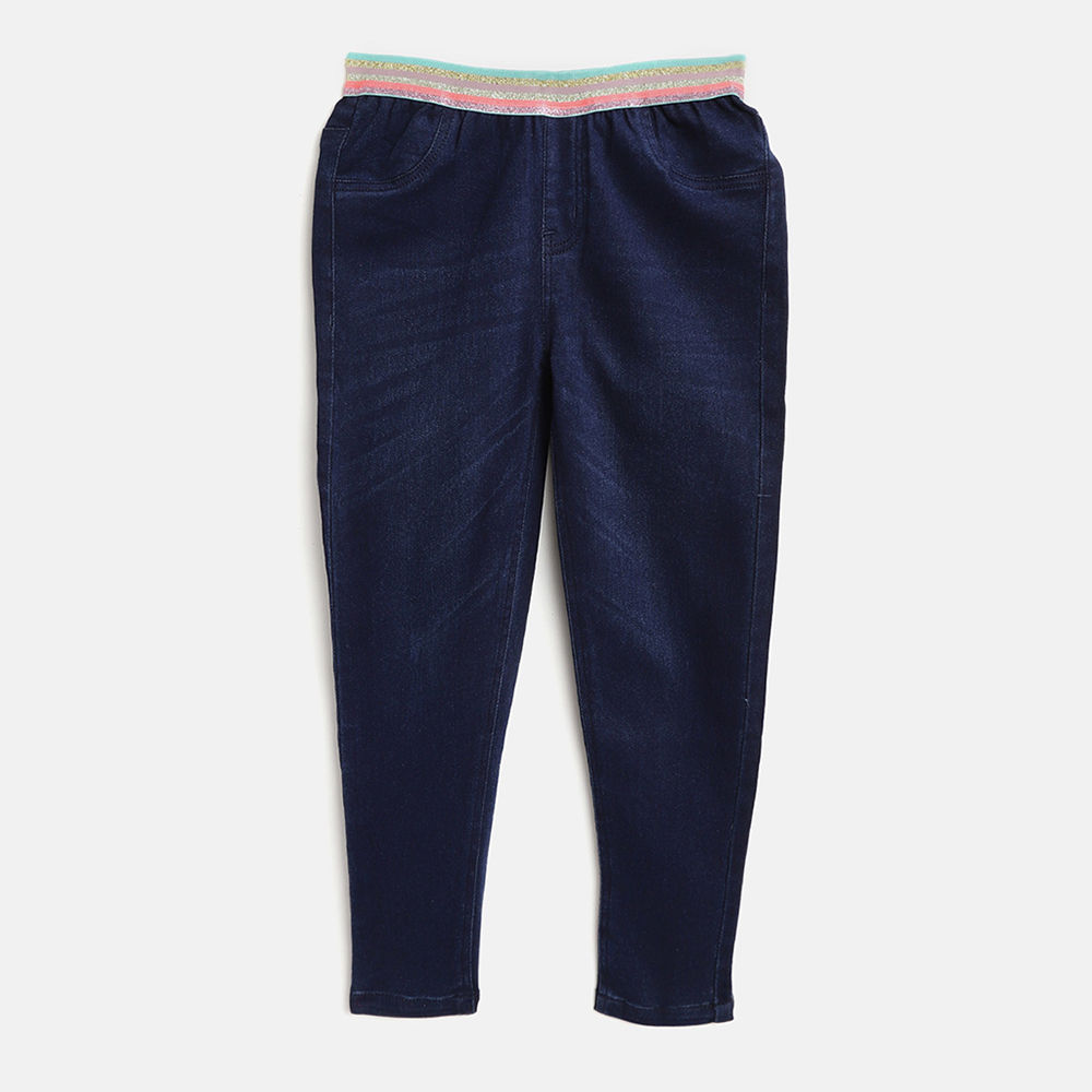 

features material polyester the actual product may differ slightly in