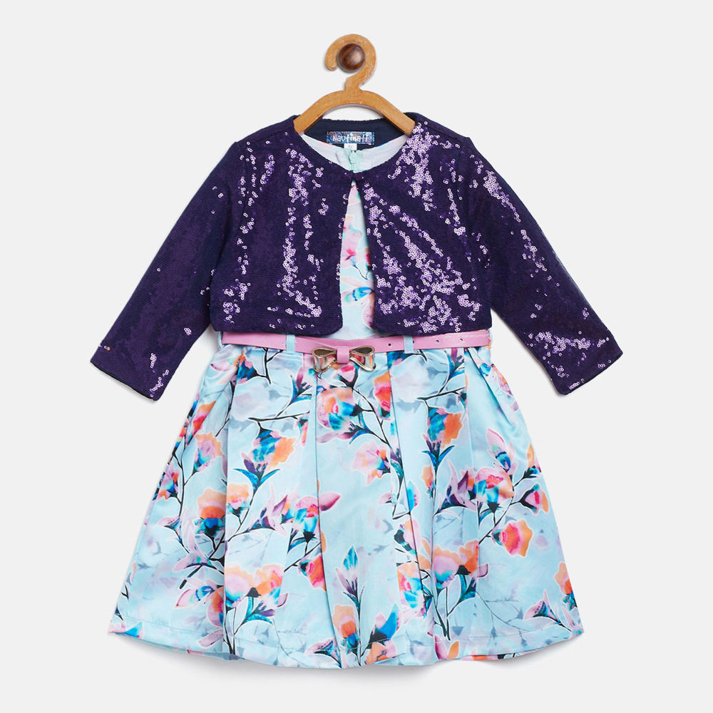 

features material polyester the actual product may differ slightly in