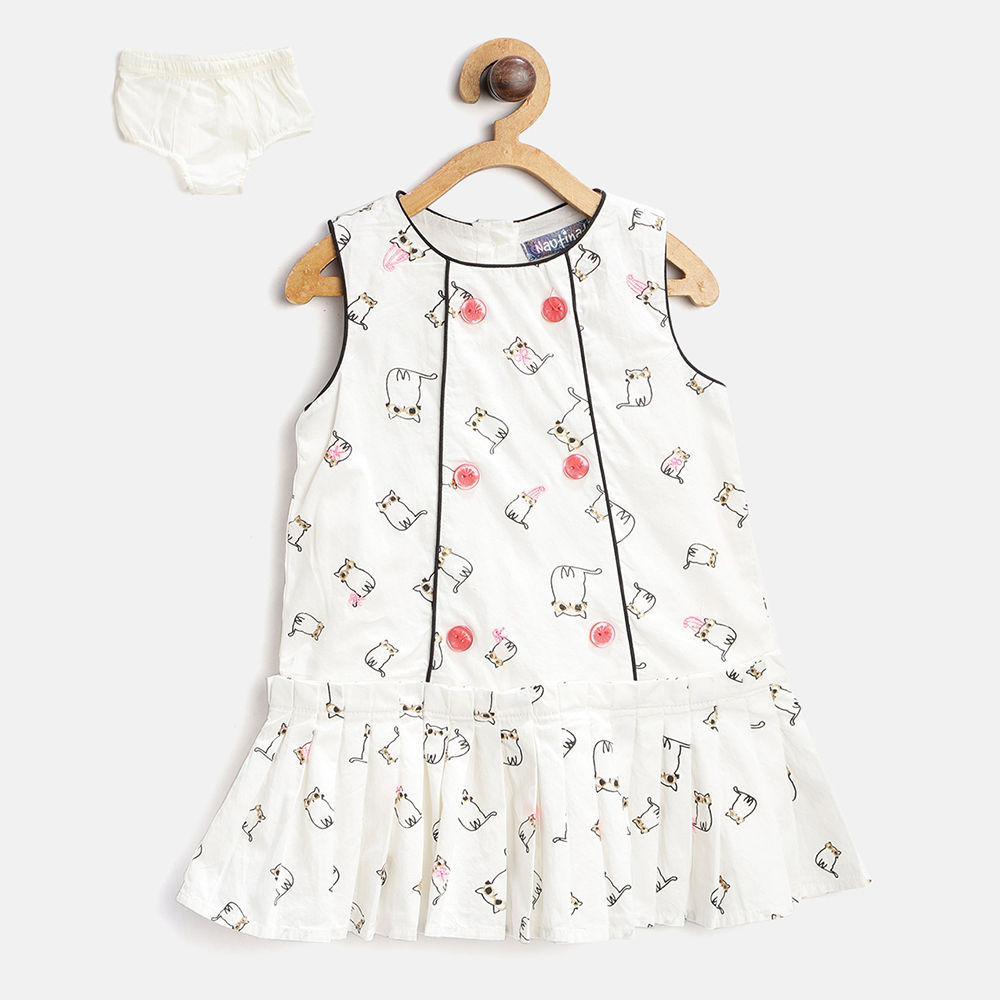 

features material cotton the actual product may differ slightly in