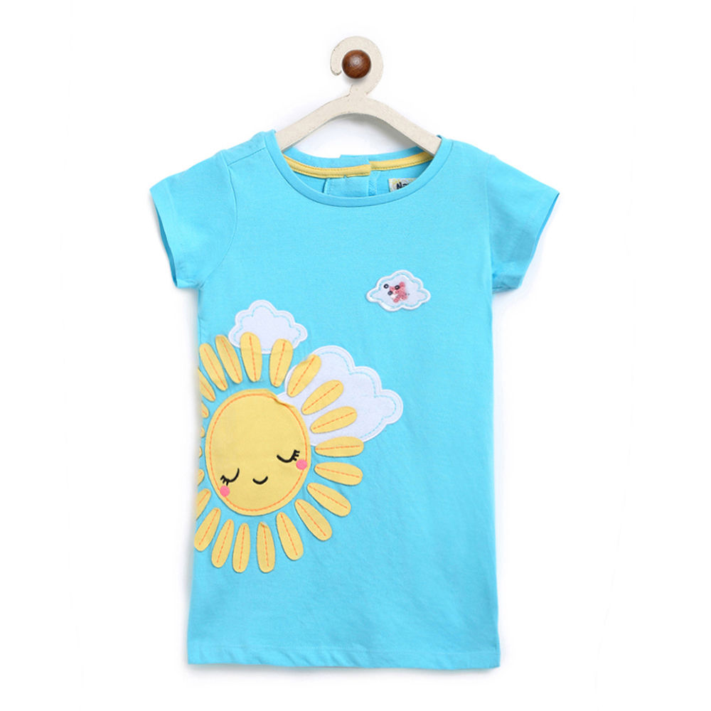 

features material cotton the actual product may differ slightly in