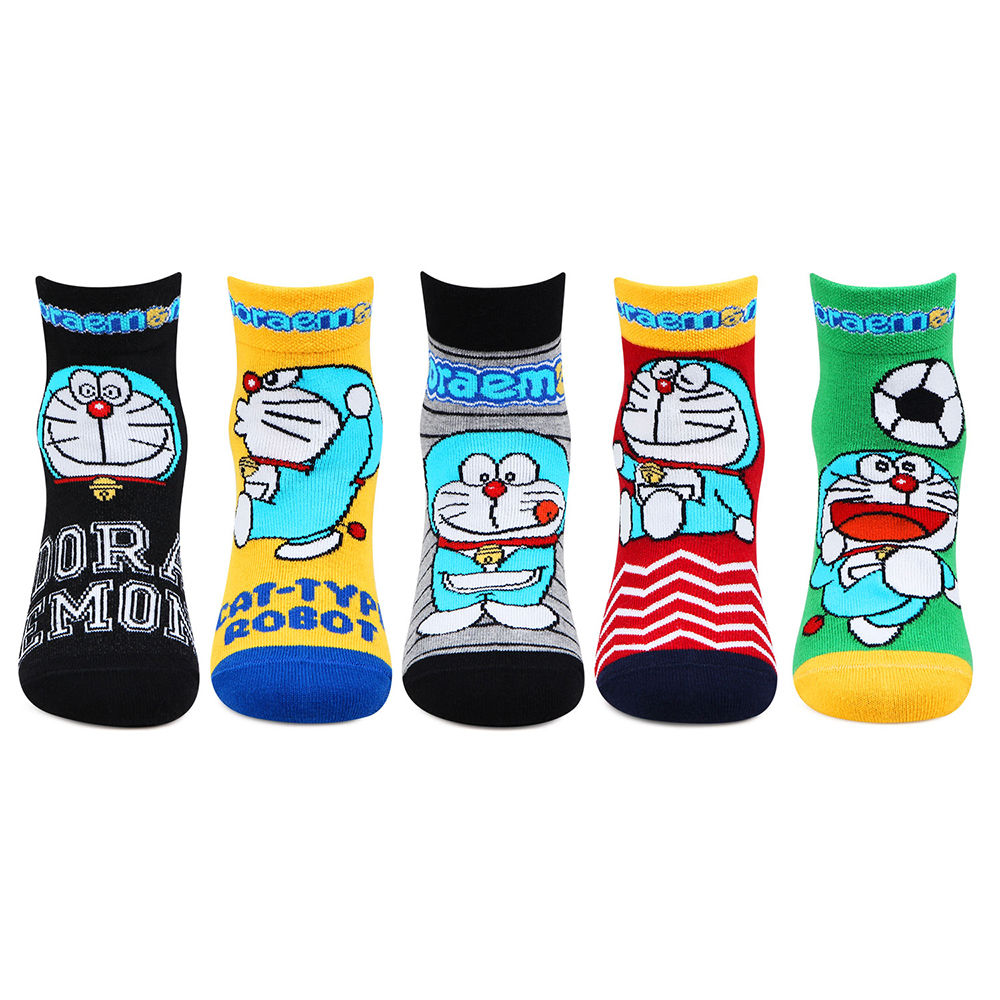 

features material cotton the actual product may differ slightly in