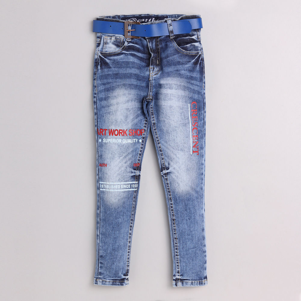 

features material cotton the actual product may differ slightly in