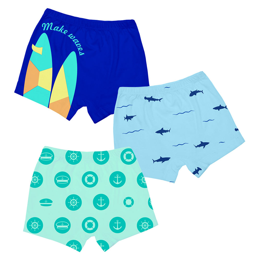 

features material cotton the actual product may differ slightly in