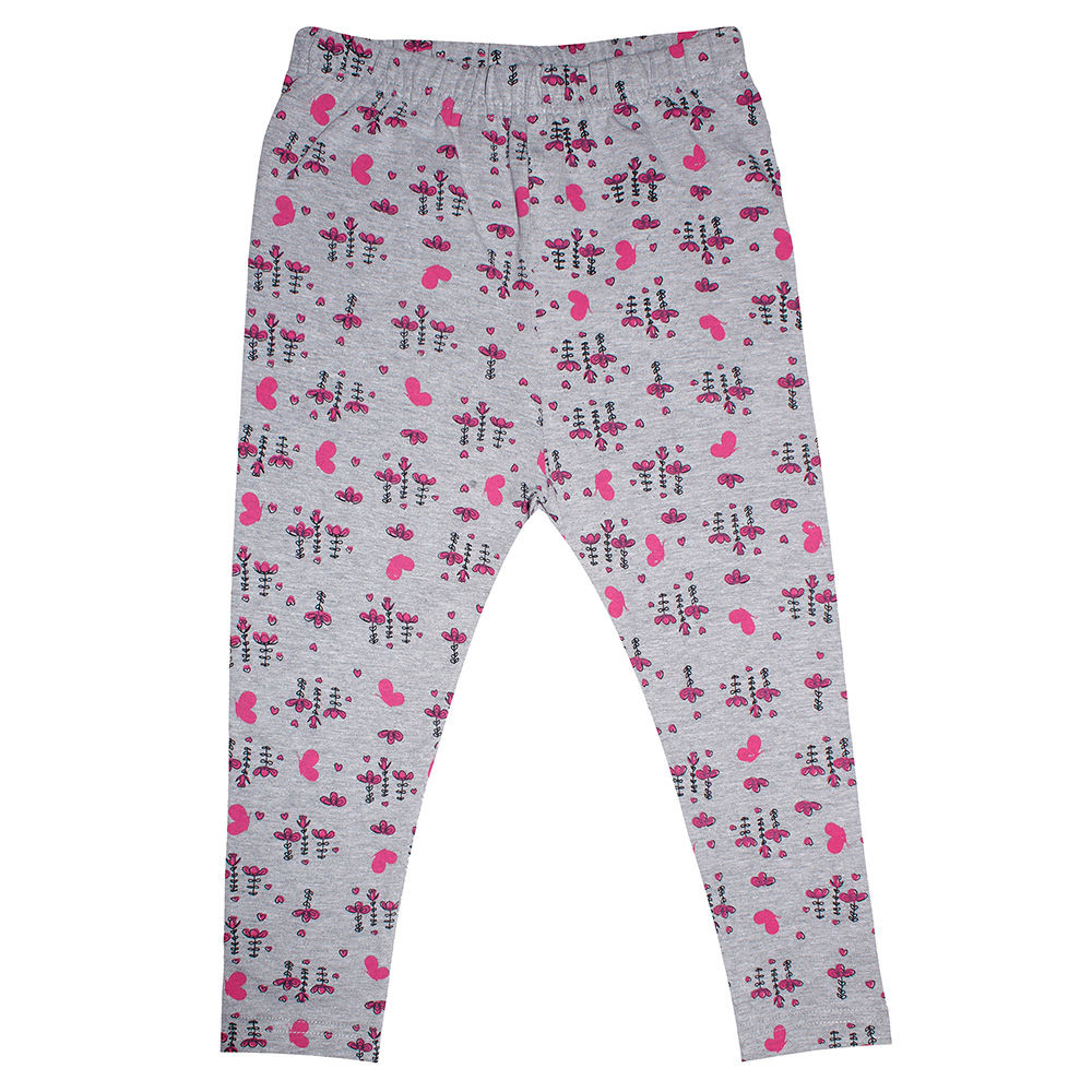 

features material cotton the actual product may differ slightly in