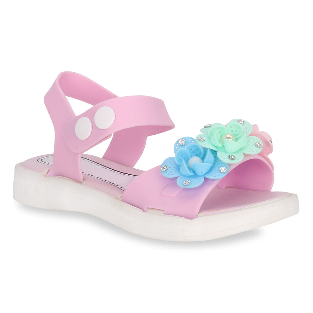 

features upper material synthetic leather piu sole material 100 eva
