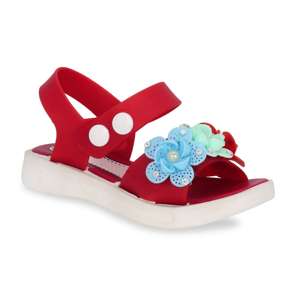 

features upper material synthetic leather piu sole material 100 eva