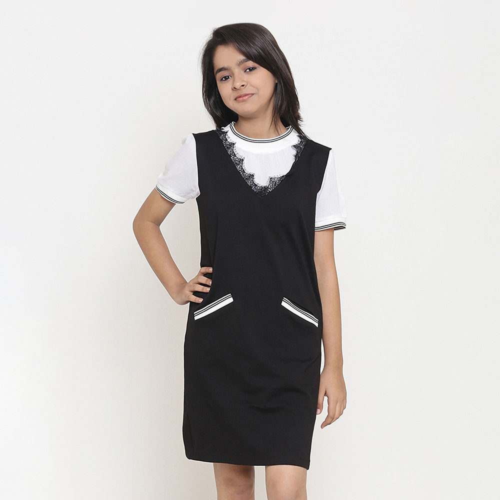 

features material cotton the actual product may differ slightly in