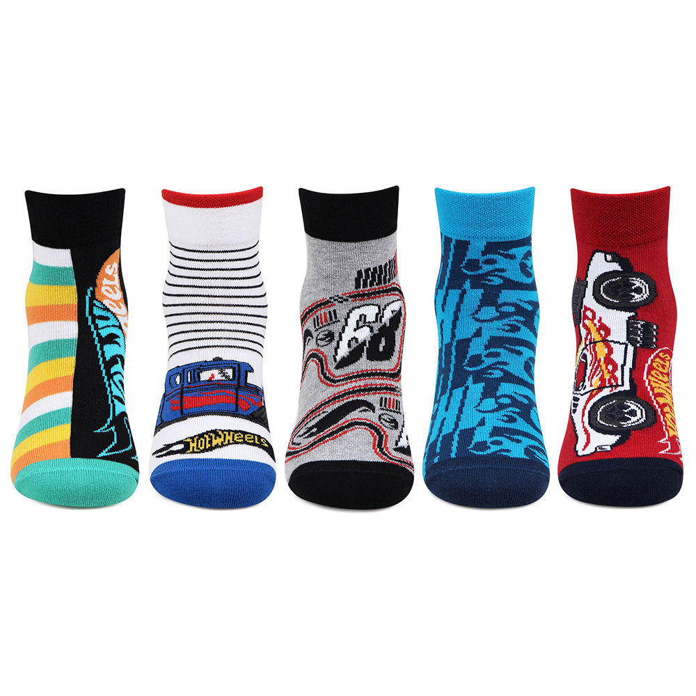 

features material cotton the actual product may differ slightly in