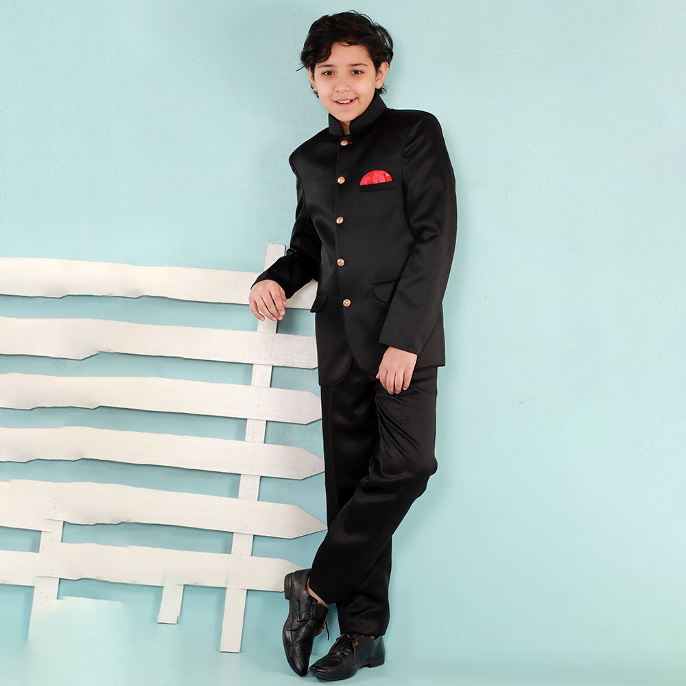 

features material cotton the actual product may differ slightly in