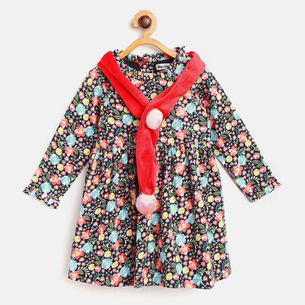 

features material cotton the actual product may differ slightly in